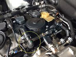 See C3972 in engine