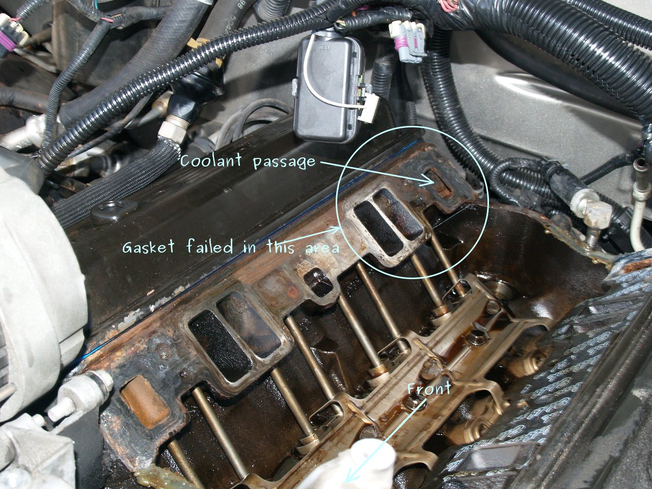 See C3972 in engine